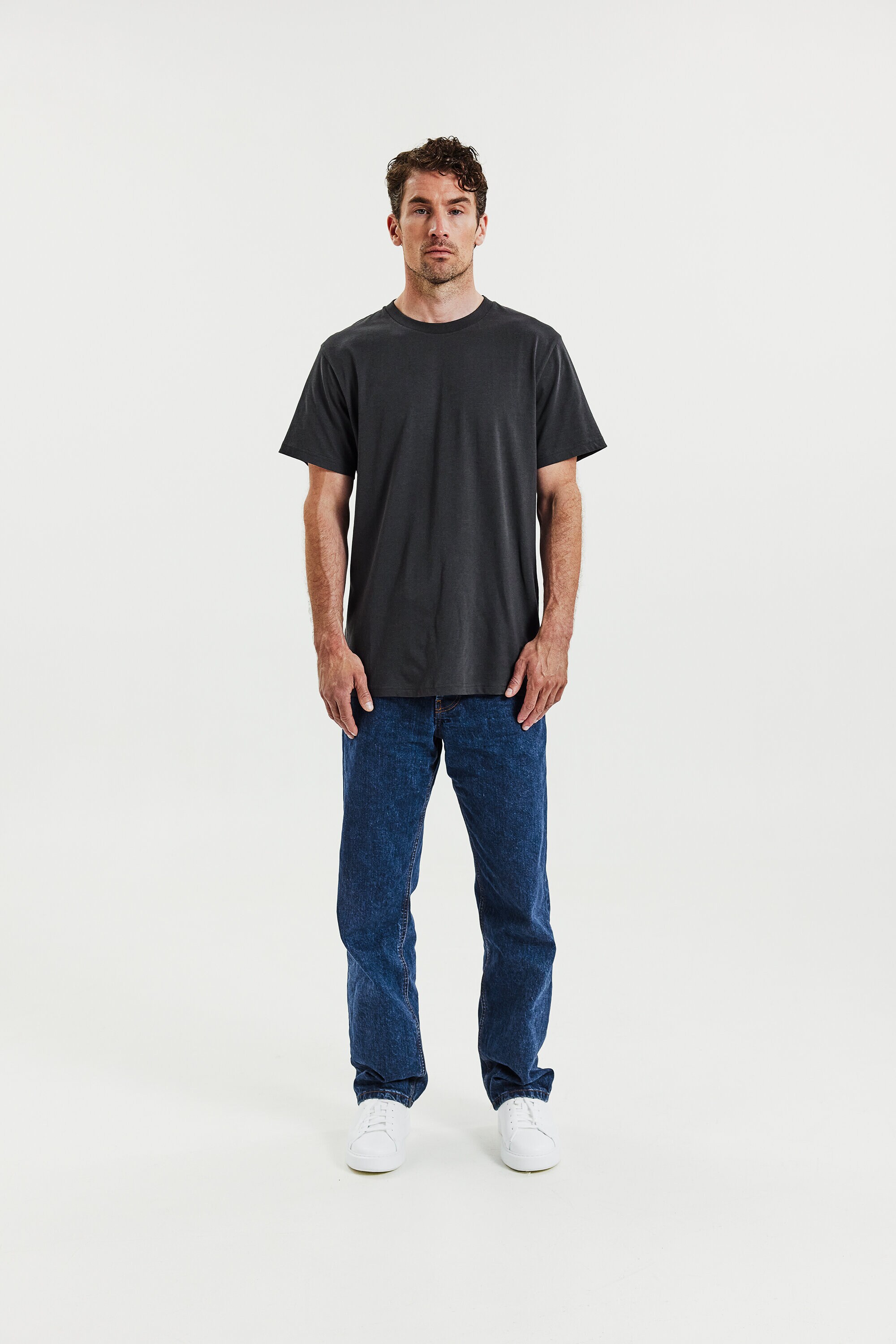 Lightweight Tee