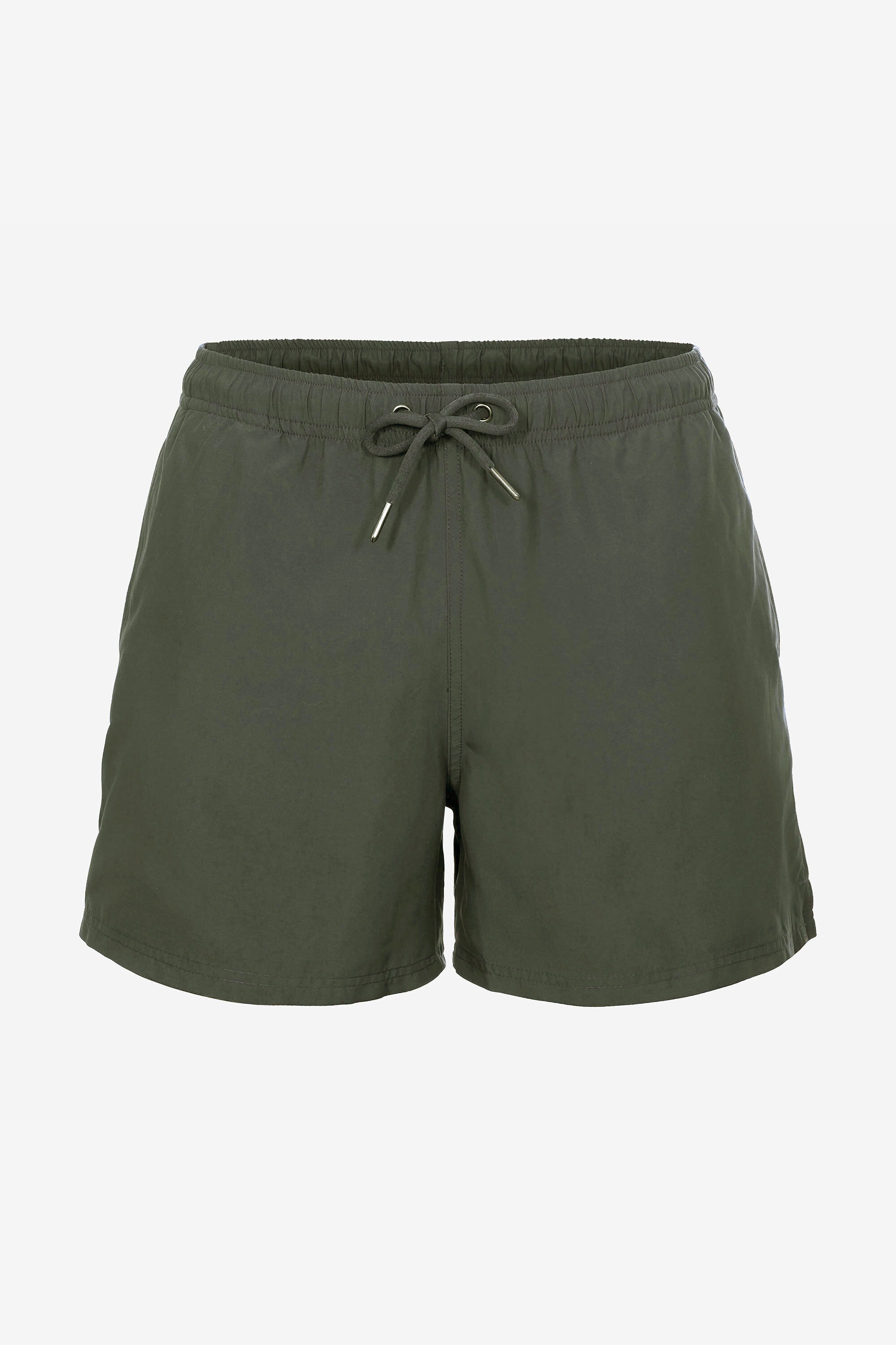 Swim Trunk