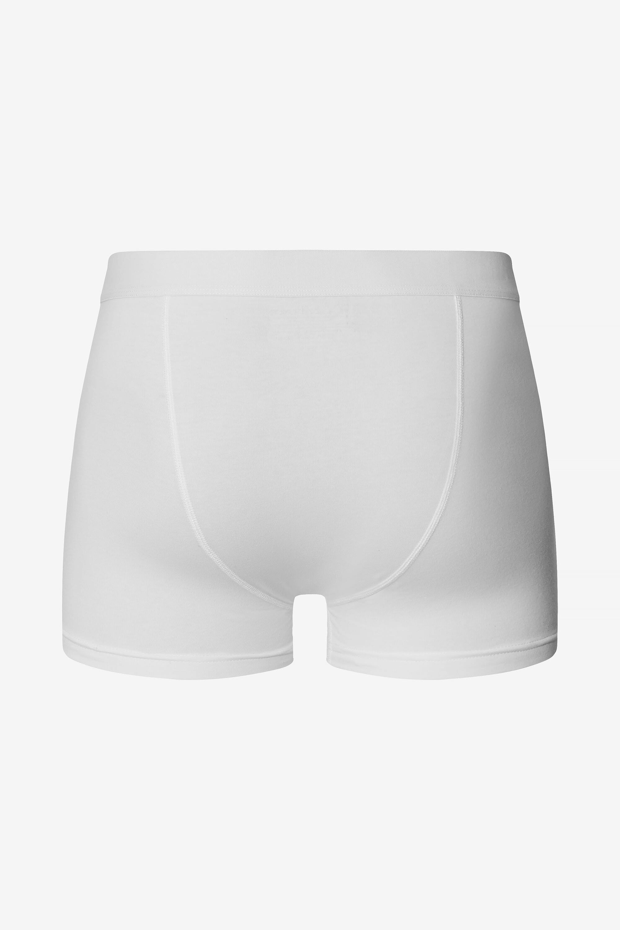 7-Pack Boxer Brief