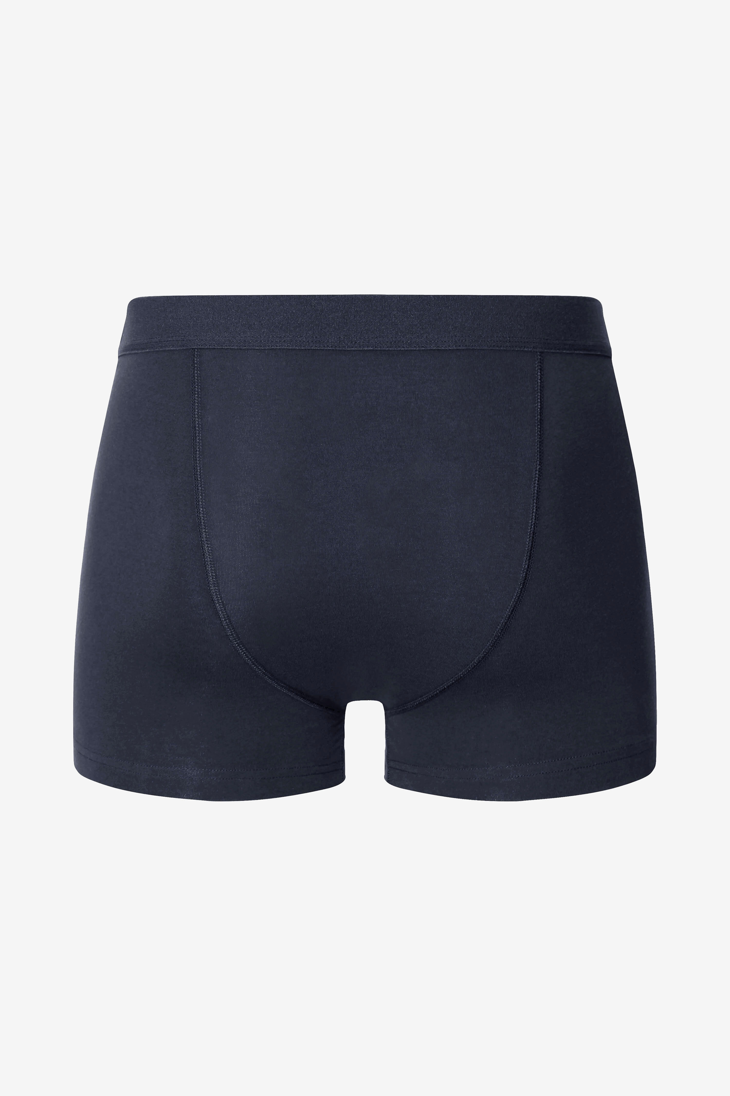 7-Pack Boxer Brief
