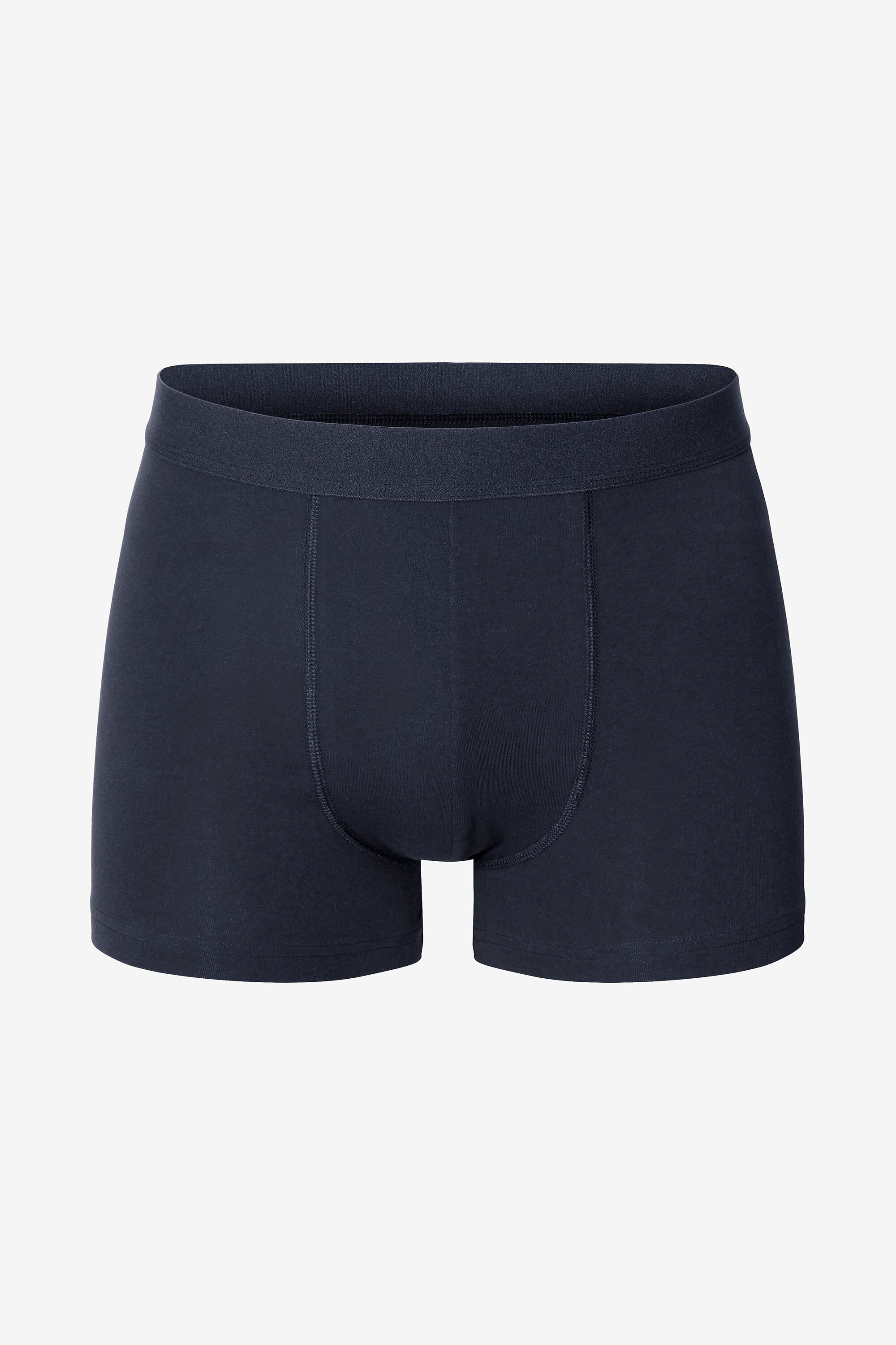 7-Pack Boxer Brief