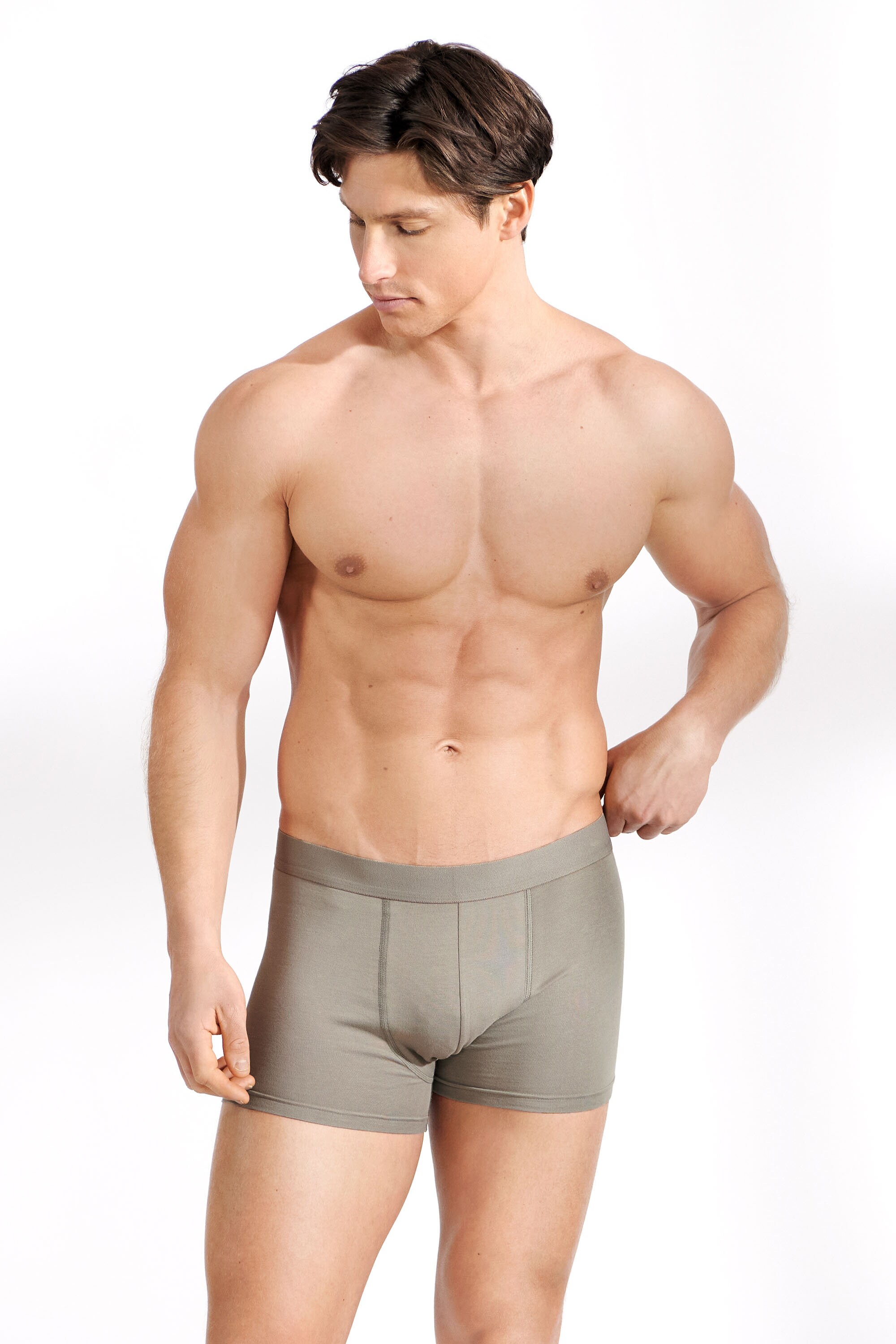 3-Pack Boxer Brief