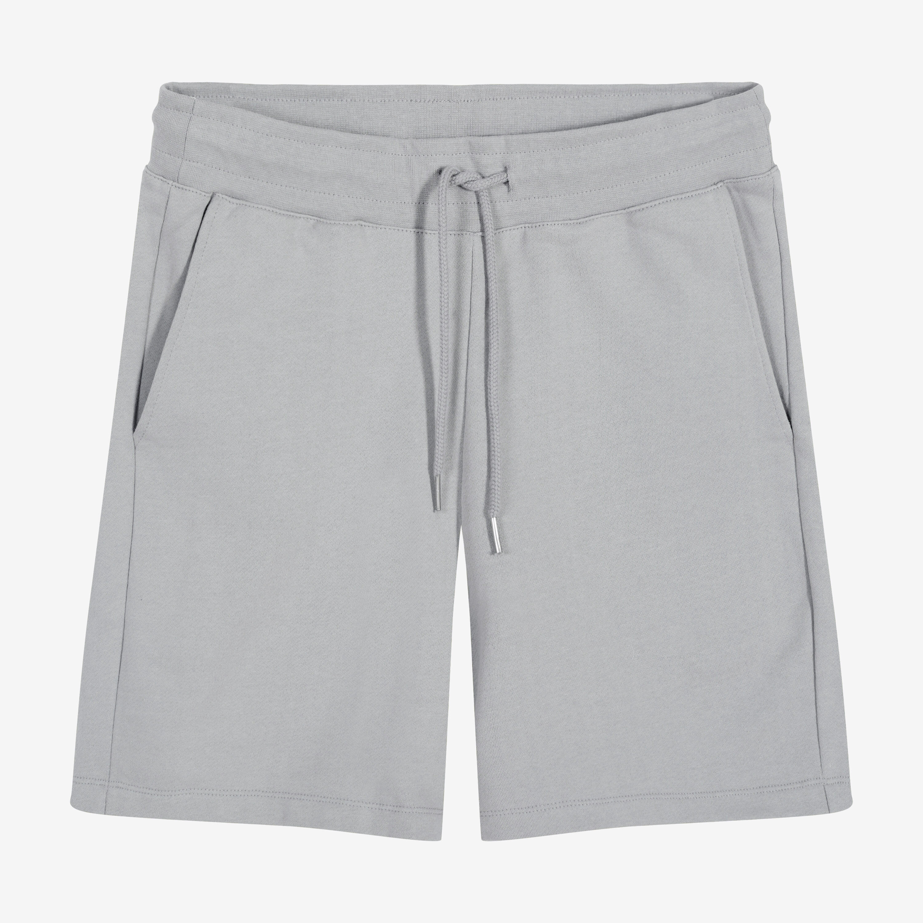 Sweatshorts