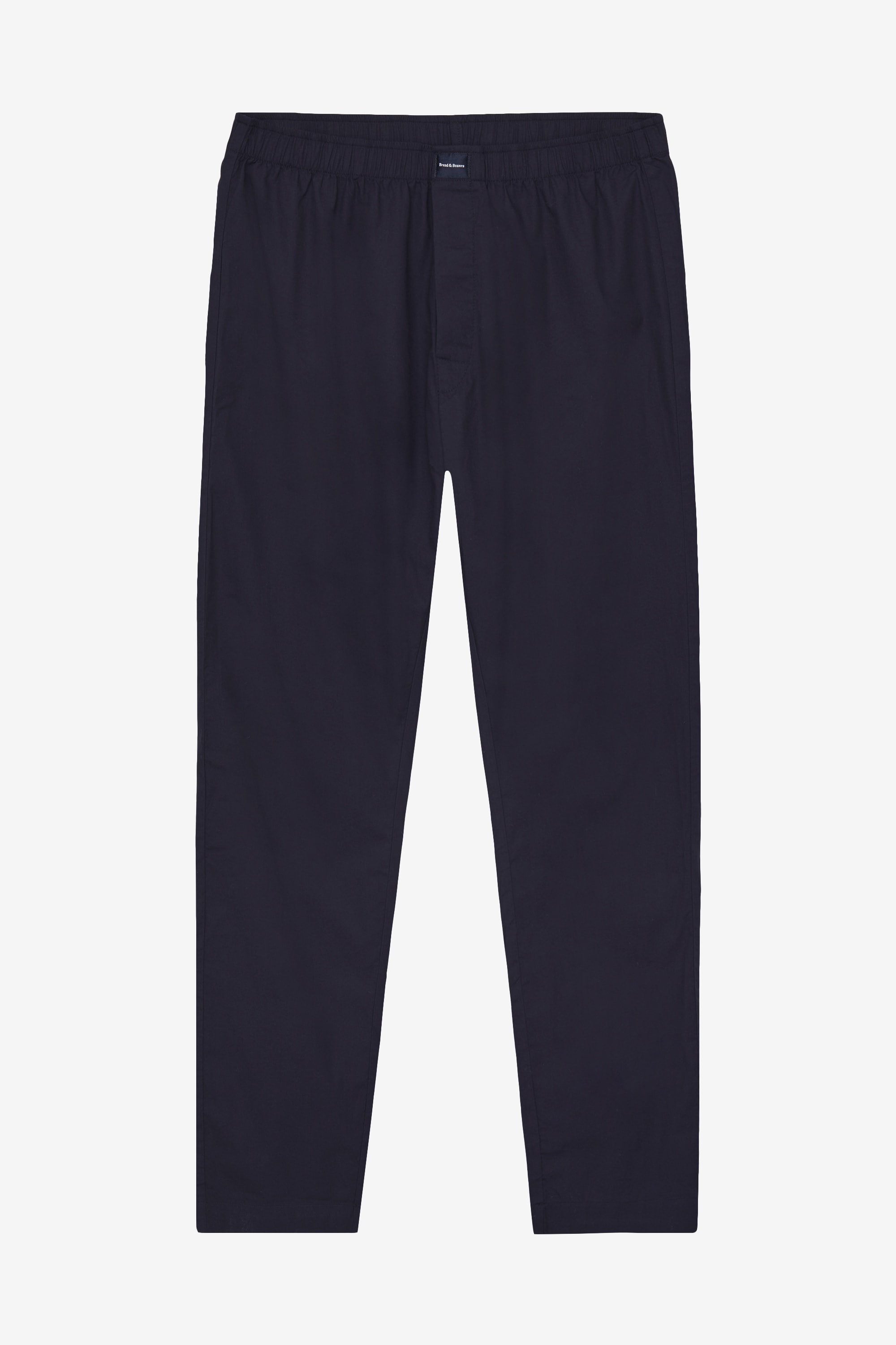 Woven Pyjama Pant