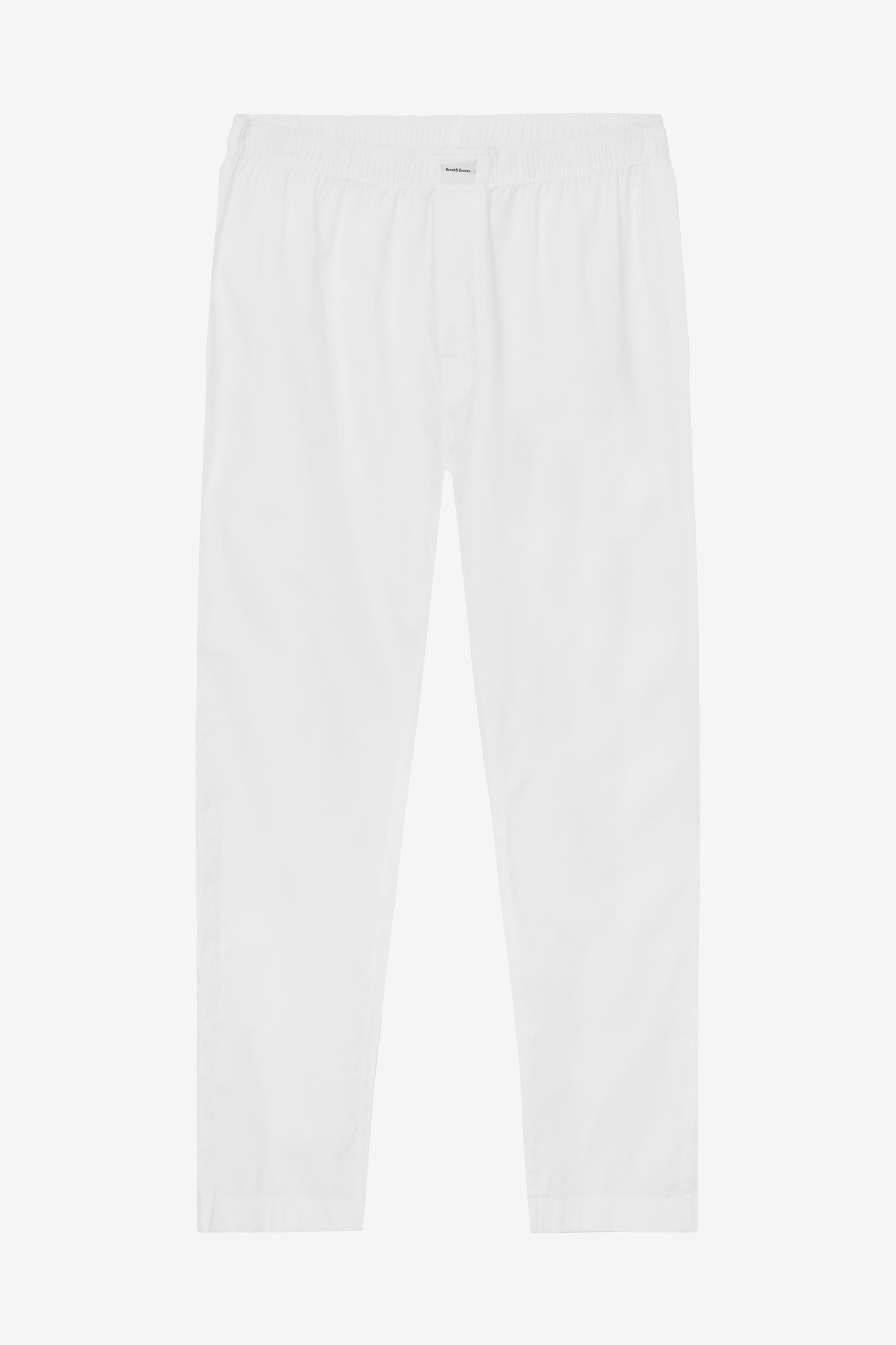 Woven Pyjama Pant