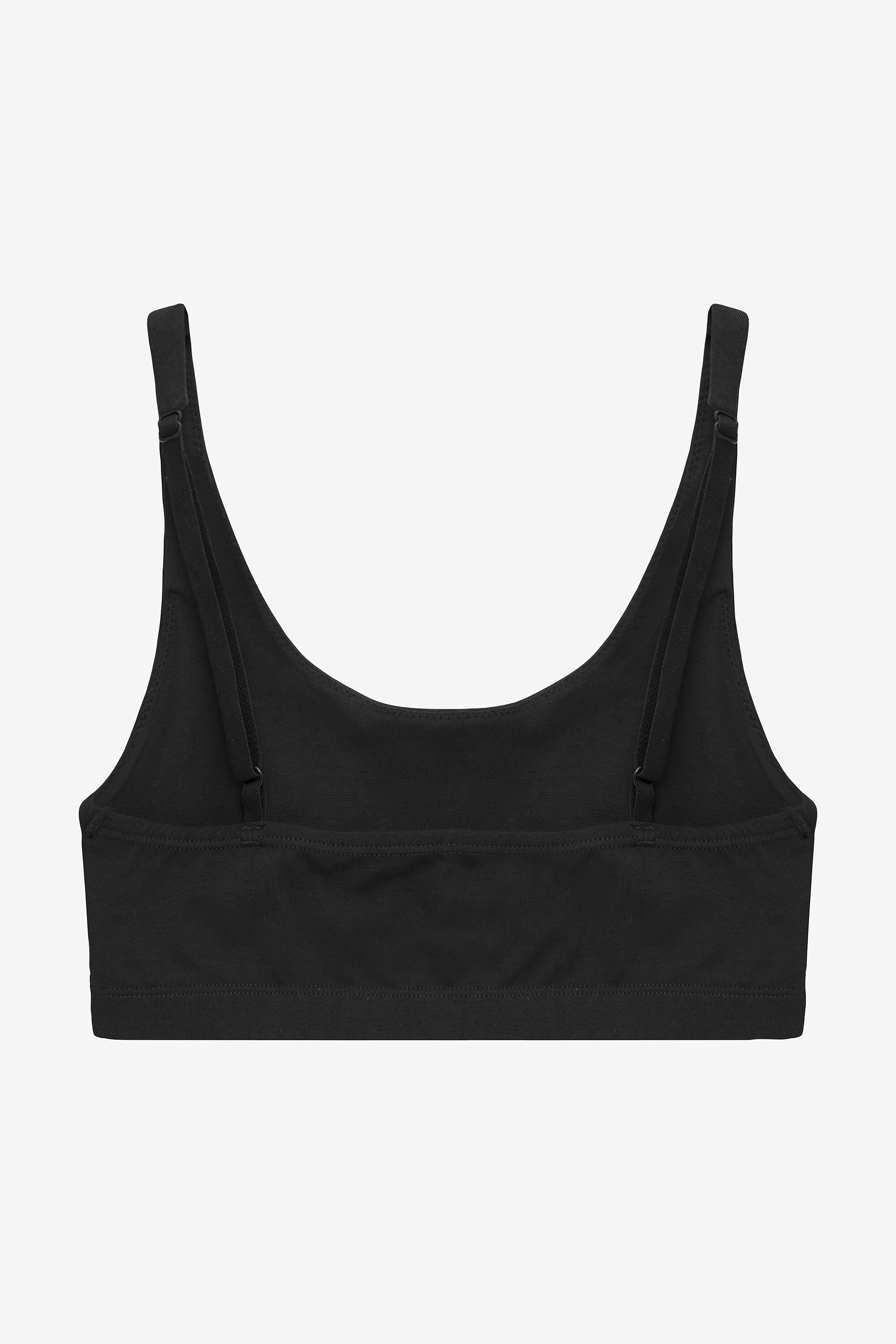621-02_Soft_Bra_black_CO-B