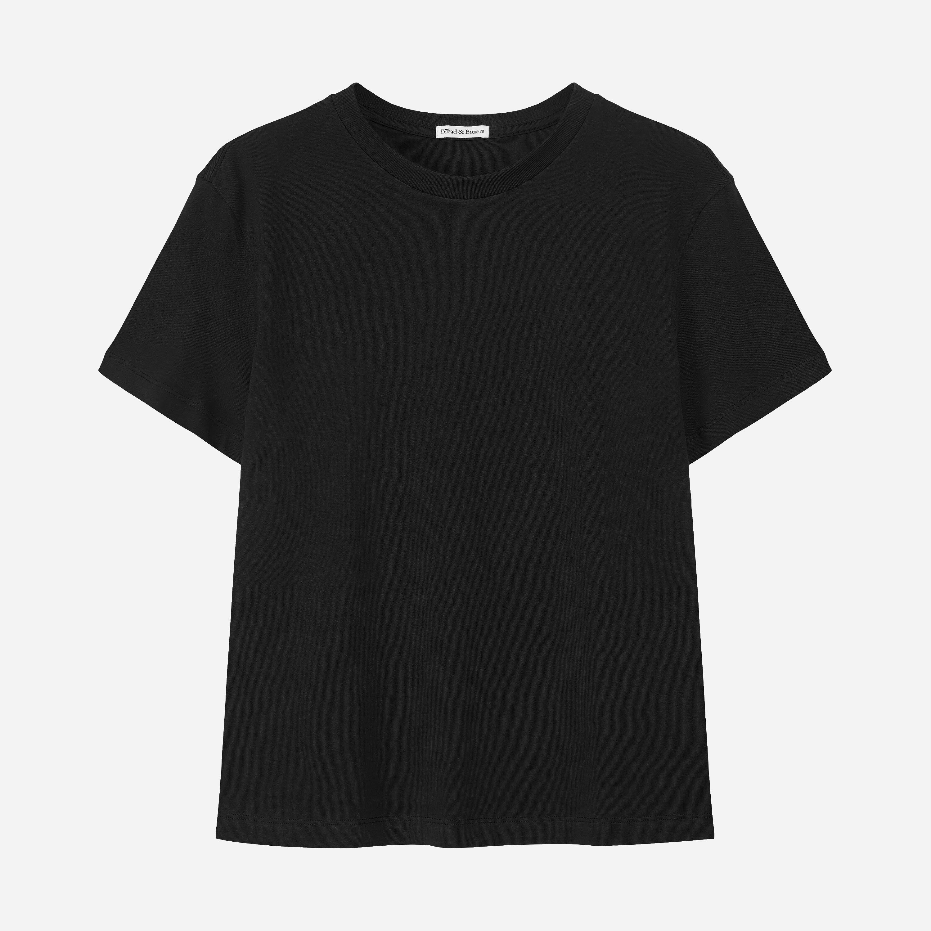 T-shirt classic