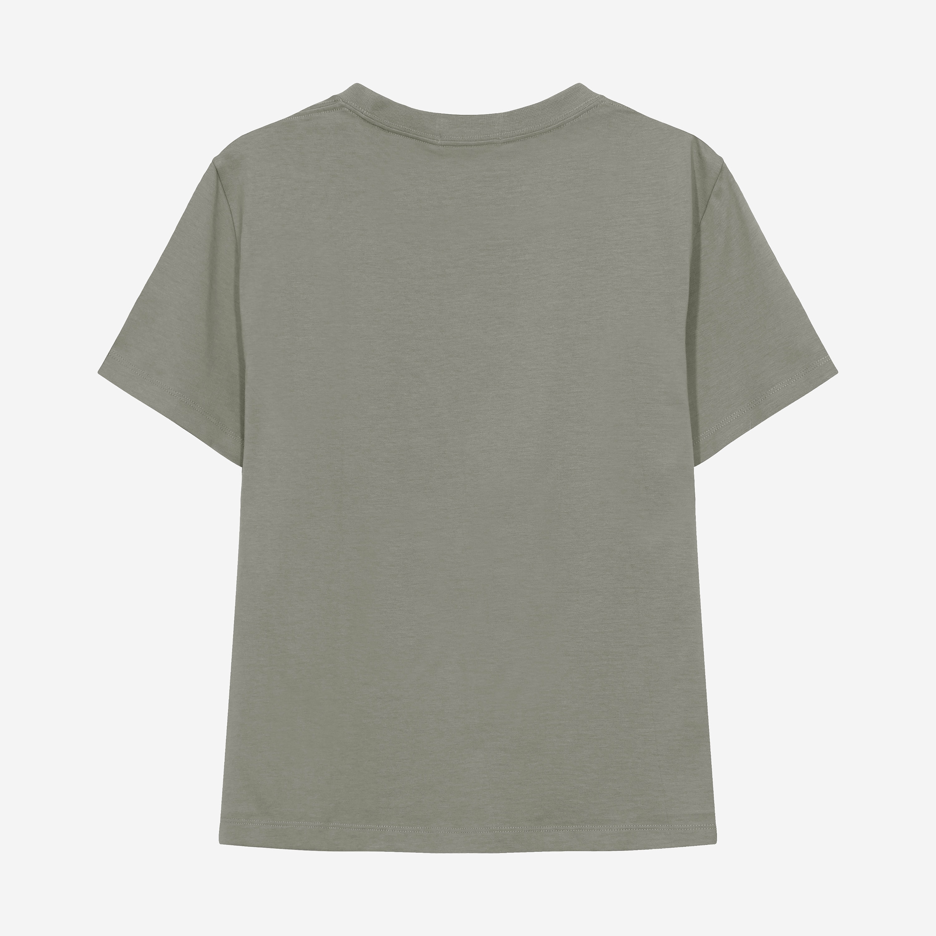T-shirt classic