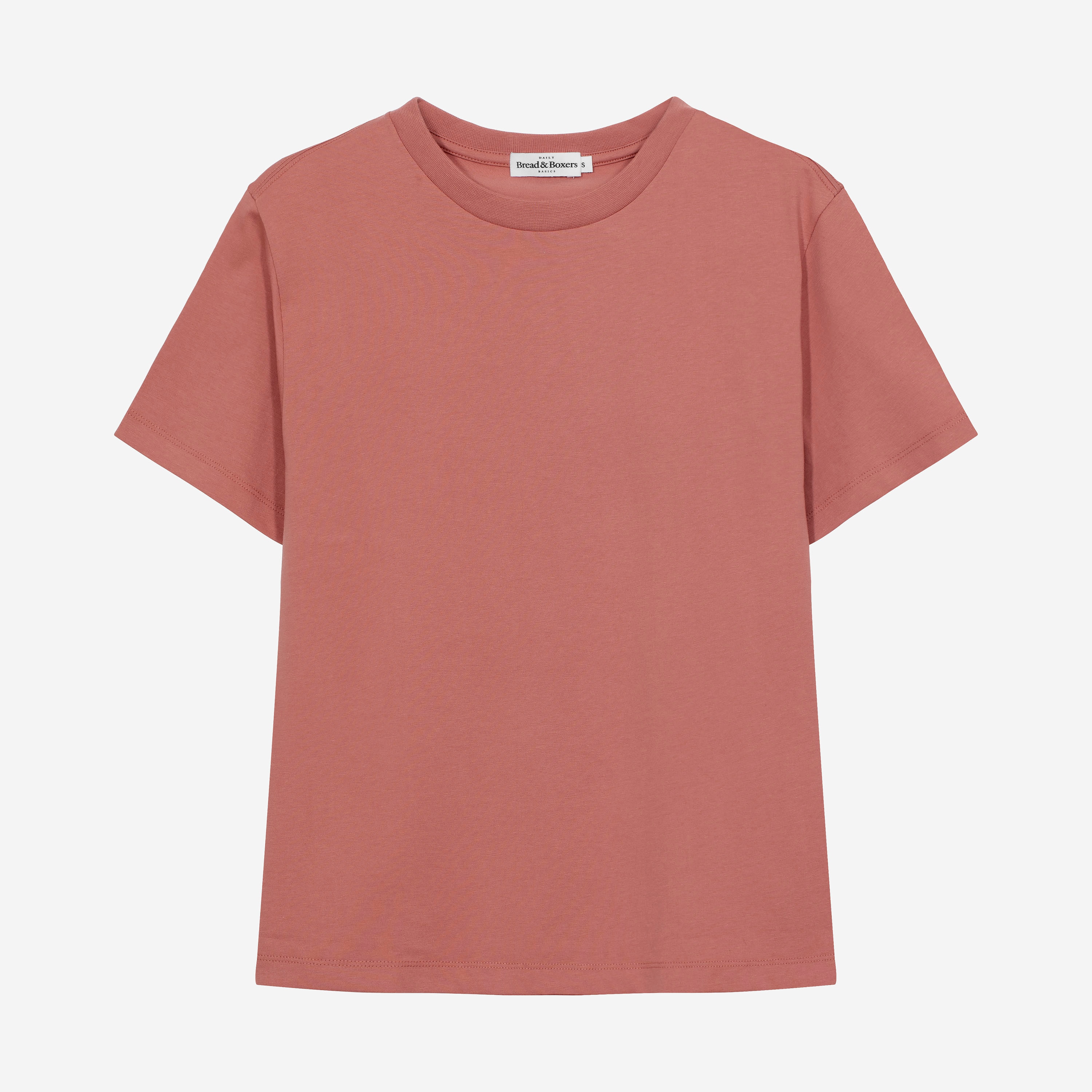 T-shirt classic
