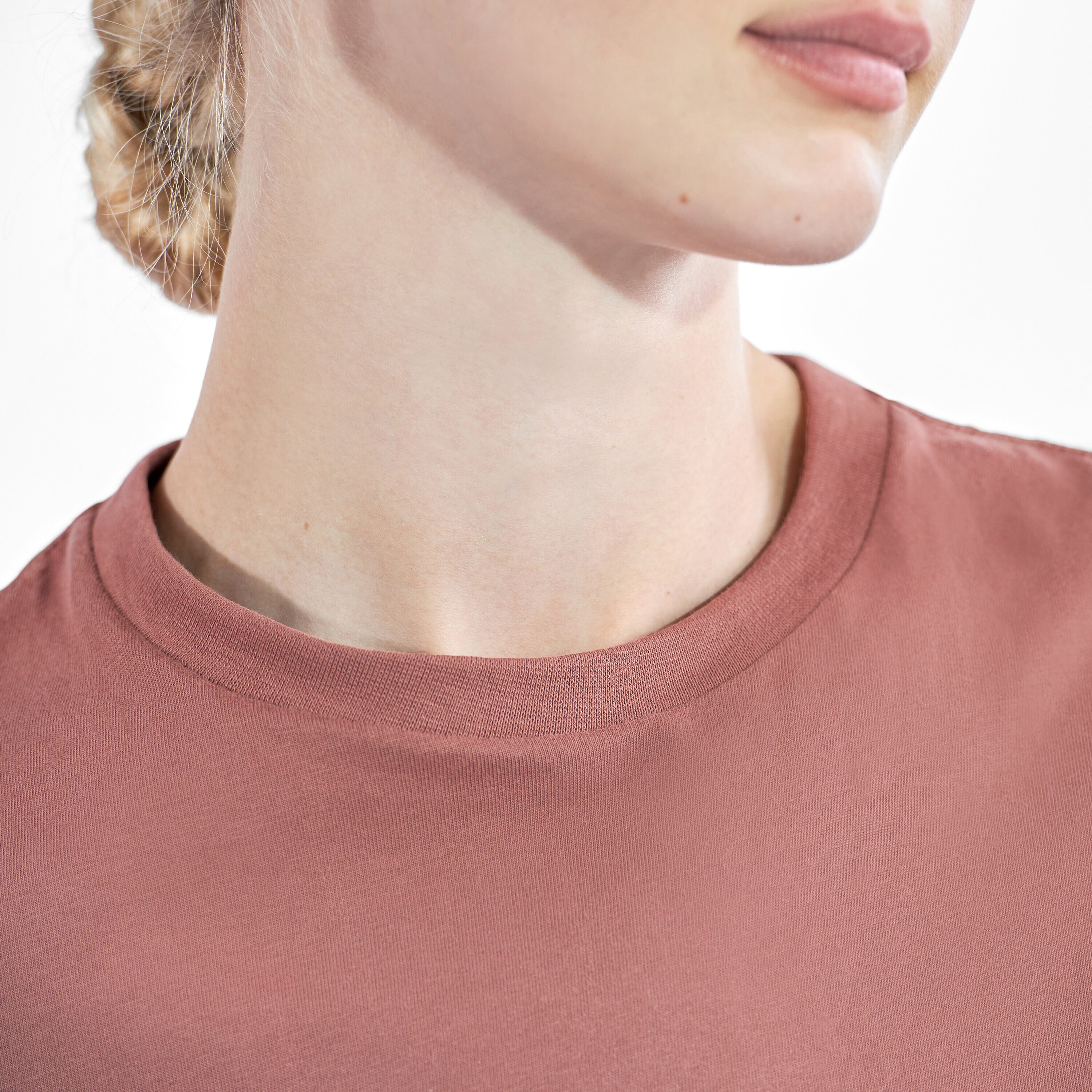 T-shirt classic