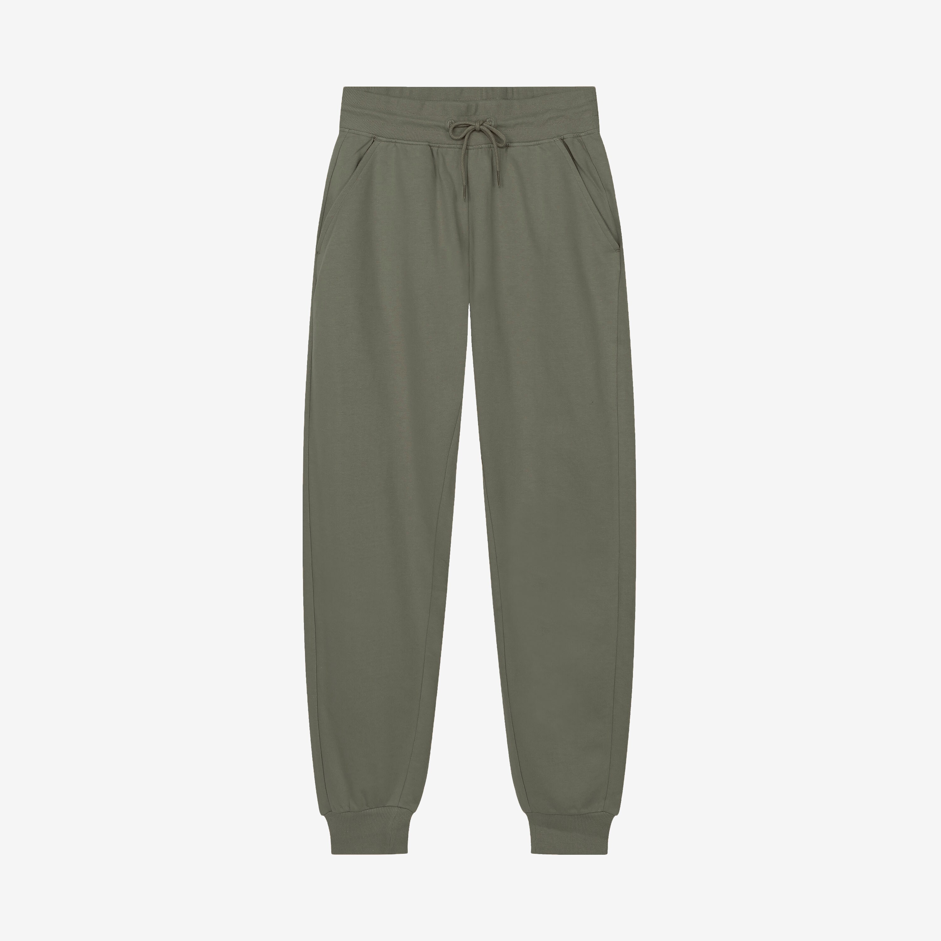 637-40_Lounge-Pant_olive-green_CO-A
