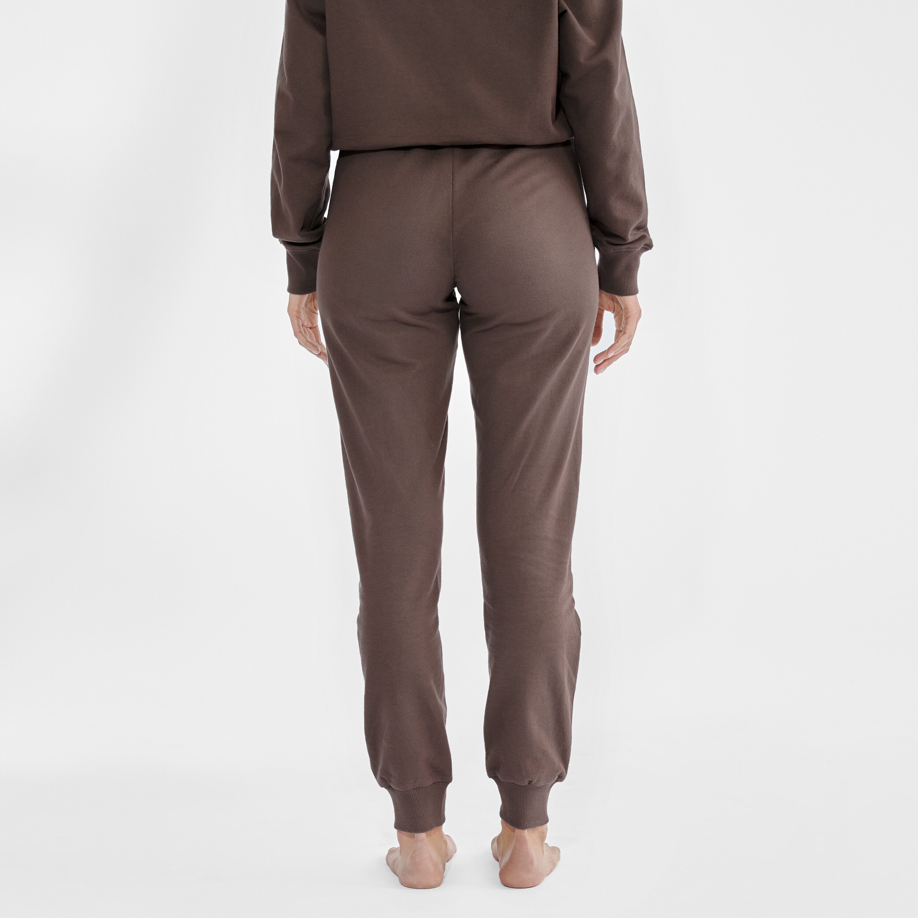 Lounge Pant