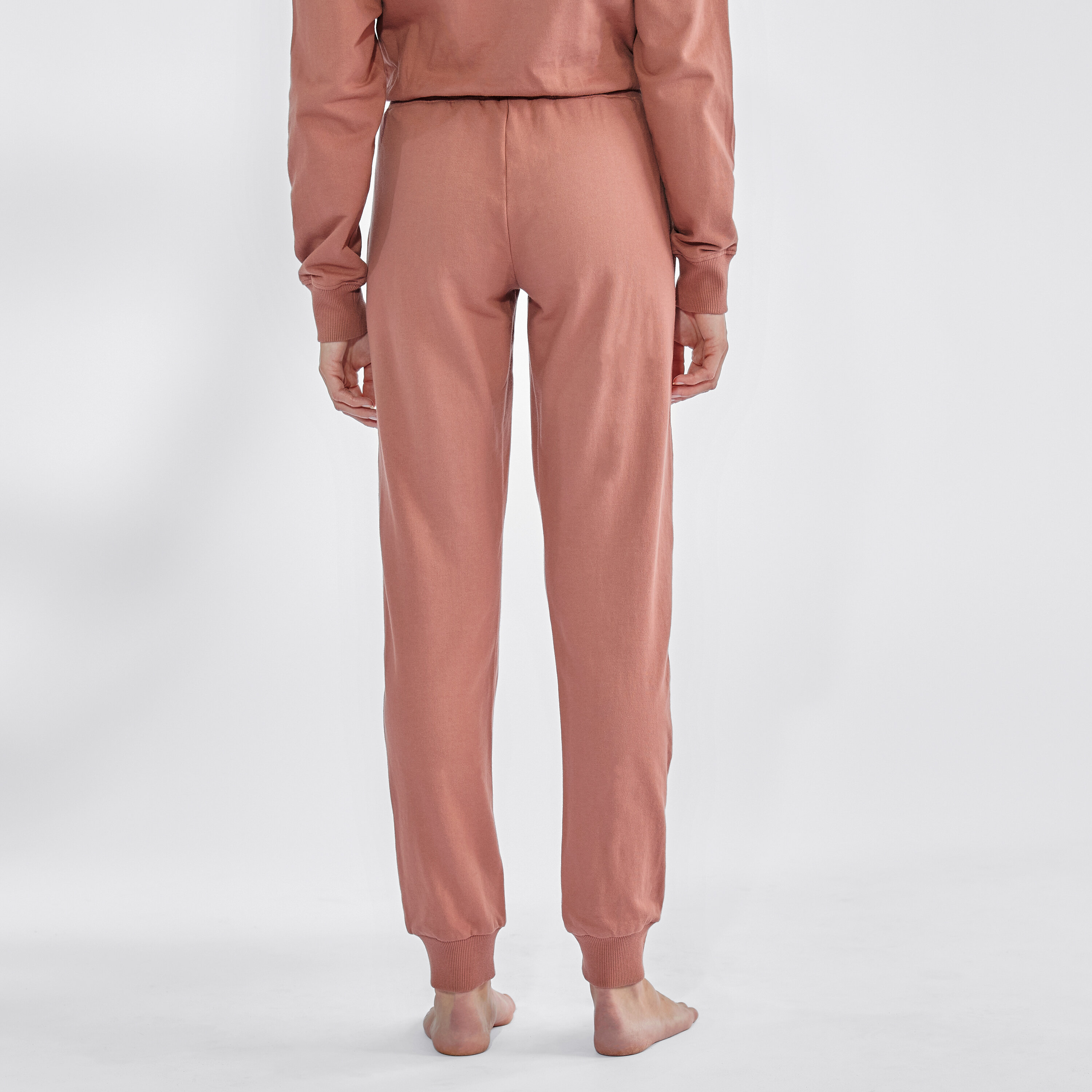 Lounge Pant