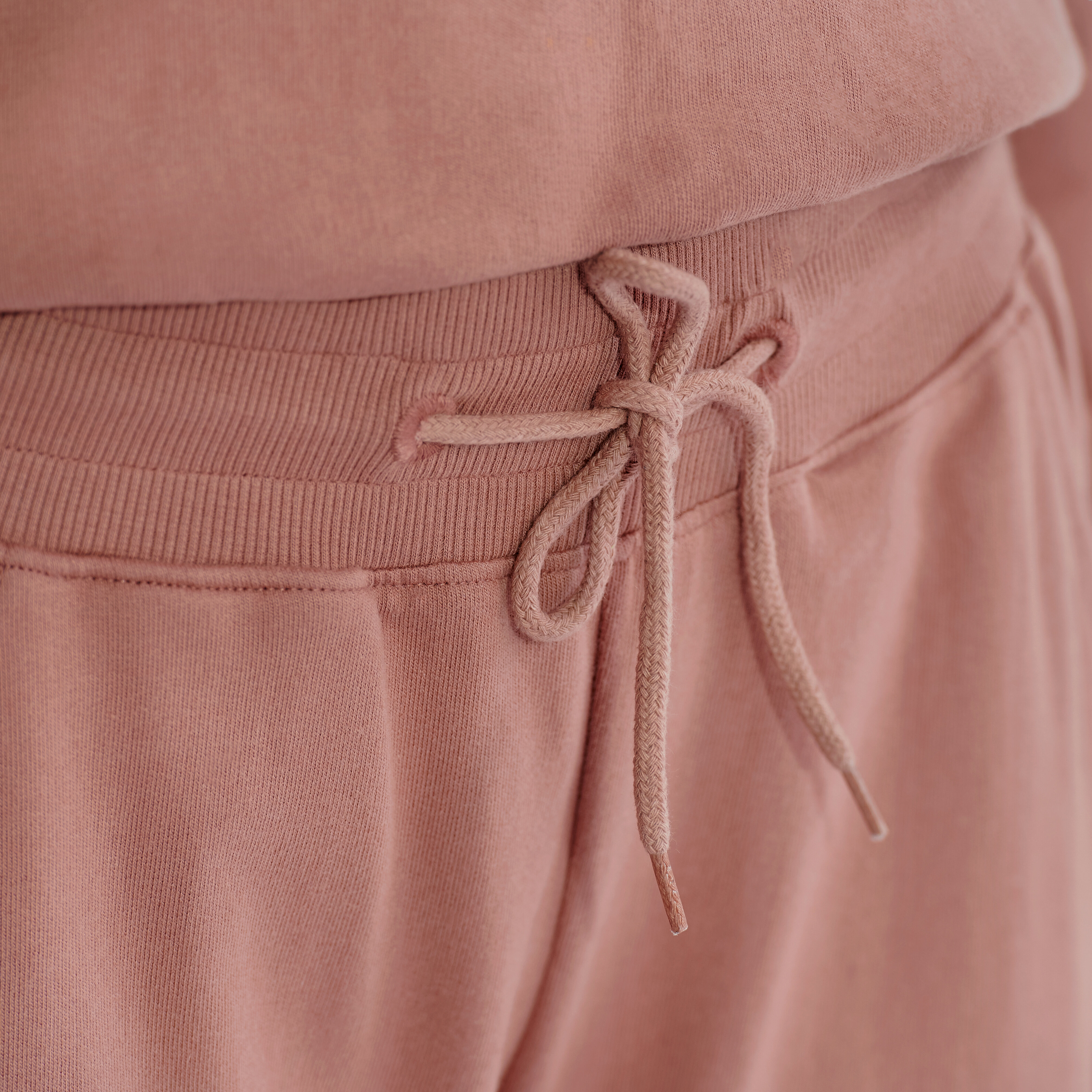 Lounge Pant