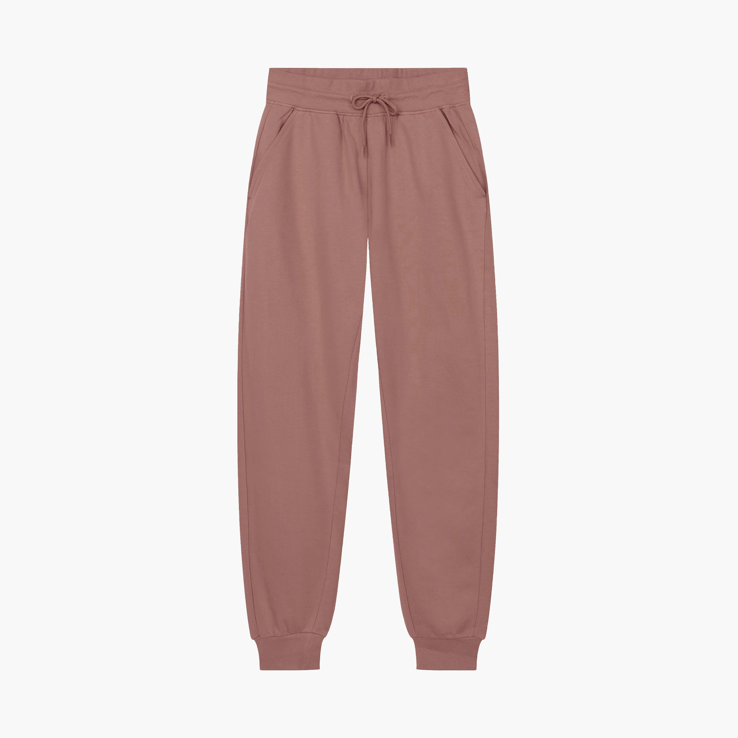 Lounge Pant