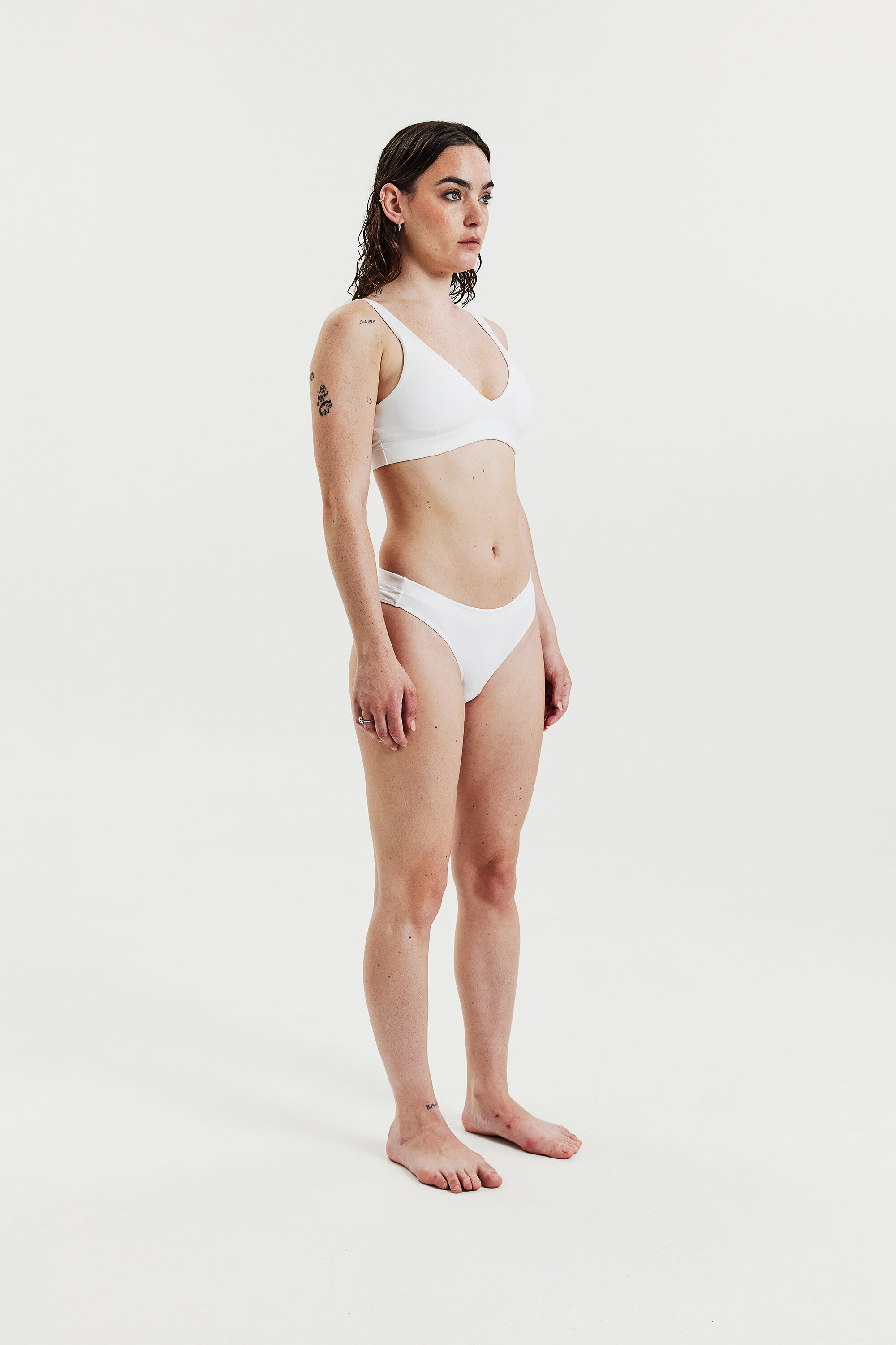 2er-Pack Thong