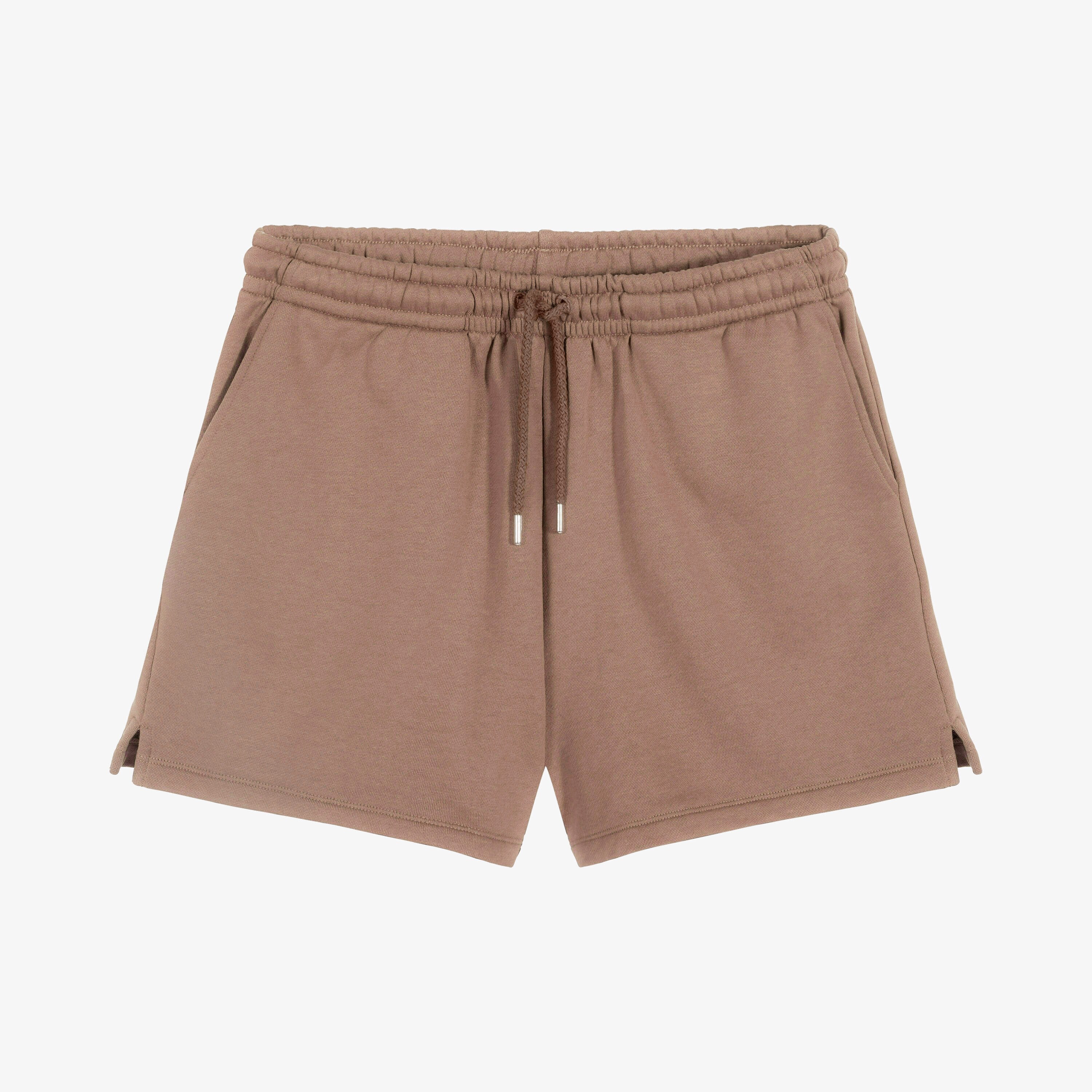Sweatshort